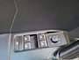 CUPRA Leon 1.5 eTSI Business Intense AUT.* Navigatiesysteem * Elektrische stoelen met memory * Parkeercamera *