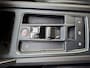 CUPRA Leon 1.5 eTSI Business Intense AUT.* Navigatiesysteem * Elektrische stoelen met memory * Parkeercamera *