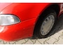 Audi A4 Limousine 1.8 5V