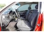 Audi A4 Limousine 1.8 5V