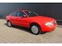 Audi A4 Limousine 1.8 5V