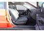 Audi A4 Limousine 1.8 5V