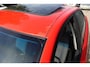 Audi A4 Limousine 1.8 5V