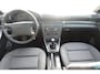 Audi A4 Limousine 1.8 5V