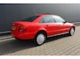 Audi A4 Limousine 1.8 5V