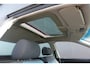 Audi A4 Limousine 1.8 5V
