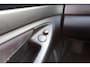 Audi A4 Limousine 1.8 5V