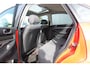 Audi A4 Limousine 1.8 5V