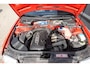 Audi A4 Limousine 1.8 5V