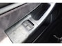 Audi A4 Limousine 1.8 5V