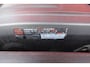 Audi A4 Limousine 1.8 5V
