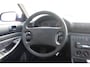 Audi A4 Limousine 1.8 5V