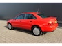 Audi A4 Limousine 1.8 5V