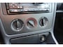 Audi A4 Limousine 1.8 5V
