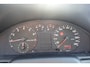 Audi A4 Limousine 1.8 5V