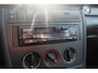 Audi A4 Limousine 1.8 5V