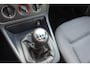 Audi A4 Limousine 1.8 5V