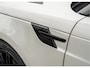 Land Rover Range Rover Sport P460e Dynamic HSE | NP. 148.141,- | Full Options | Extended Leather Upgrade | Massage | Borasco Grey |