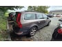 Volvo XC70 3.2 Momentum 4x4
