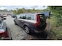 Volvo XC70 3.2 Momentum 4x4