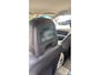 Volvo XC70 3.2 Momentum 4x4