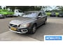 Volvo XC70 3.2 Momentum 4x4