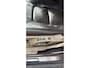 Volvo XC70 3.2 Momentum 4x4