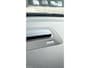 Volvo XC70 3.2 Momentum 4x4