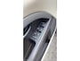 Volvo XC70 3.2 Momentum 4x4
