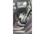 Volvo XC70 3.2 Momentum 4x4