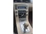 Volvo XC70 3.2 Momentum 4x4