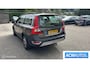 Volvo XC70 3.2 Momentum 4x4