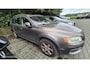 Volvo XC70 3.2 Momentum 4x4