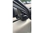 Volvo XC70 3.2 Momentum 4x4