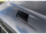 Land Rover Range Rover Sport P460e Dynamic HSE | NP. € 149.193,-  | Trekhaak | Extended Leather Upgrade | Massage | Carpathian Grey |