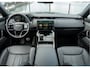 Land Rover Range Rover Sport P460e Dynamic HSE | NP. € 149.193,-  | Trekhaak | Extended Leather Upgrade | Massage | Carpathian Grey |