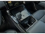 Land Rover Range Rover Sport P460e Dynamic HSE | NP. € 149.193,-  | Trekhaak | Extended Leather Upgrade | Massage | Carpathian Grey |