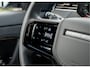 Land Rover Range Rover Sport P460e Dynamic HSE | NP. € 149.193,-  | Trekhaak | Extended Leather Upgrade | Massage | Carpathian Grey |