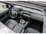 Land Rover Range Rover Sport P460e Dynamic HSE | NP. € 149.193,-  | Trekhaak | Extended Leather Upgrade | Massage | Carpathian Grey |