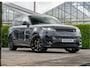Land Rover Range Rover Sport P460e Dynamic HSE | NP. € 149.193,-  | Trekhaak | Extended Leather Upgrade | Massage | Carpathian Grey |