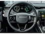 Land Rover Range Rover Sport P460e Dynamic HSE | NP. € 149.193,-  | Trekhaak | Extended Leather Upgrade | Massage | Carpathian Grey |