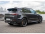 Land Rover Range Rover Sport P460e Dynamic HSE | NP. € 149.193,-  | Trekhaak | Extended Leather Upgrade | Massage | Carpathian Grey |