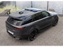 Land Rover Range Rover Sport P460e Dynamic HSE | NP. € 149.193,-  | Trekhaak | Extended Leather Upgrade | Massage | Carpathian Grey |