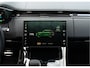 Land Rover Range Rover Sport P460e Dynamic HSE | NP. € 149.193,-  | Trekhaak | Extended Leather Upgrade | Massage | Carpathian Grey |