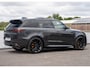 Land Rover Range Rover Sport P460e Dynamic HSE | NP. € 149.193,-  | Trekhaak | Extended Leather Upgrade | Massage | Carpathian Grey |