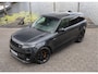 Land Rover Range Rover Sport P460e Dynamic HSE | NP. € 149.193,-  | Trekhaak | Extended Leather Upgrade | Massage | Carpathian Grey |