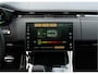 Land Rover Range Rover Sport P460e Dynamic HSE | NP. € 149.193,-  | Trekhaak | Extended Leather Upgrade | Massage | Carpathian Grey |