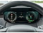 Land Rover Range Rover Sport P460e Dynamic HSE | NP. € 149.193,-  | Trekhaak | Extended Leather Upgrade | Massage | Carpathian Grey |
