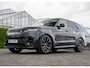 Land Rover Range Rover Sport P460e Dynamic HSE | NP. € 149.193,-  | Trekhaak | Extended Leather Upgrade | Massage | Carpathian Grey |