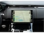 Land Rover Range Rover Sport P460e Dynamic HSE | NP. € 149.193,-  | Trekhaak | Extended Leather Upgrade | Massage | Carpathian Grey |